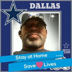 Meet your Posher, Oliver